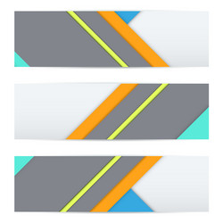 Similar image 11962041