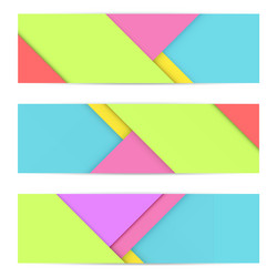 Similar image 11962042