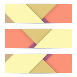 Similar image 11962043