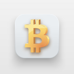 Similar image 11961981