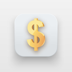 Similar image 11961982