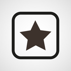 Similar image 11961989