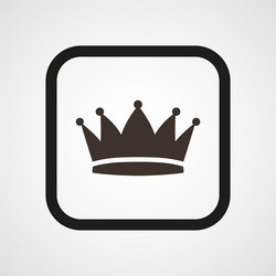 Similar image 11961990