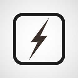 Similar image 11961991