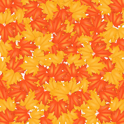 Similar image 11961993