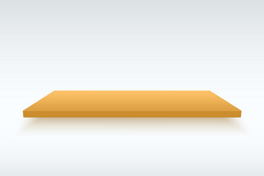 Similar image 11962000