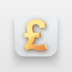 Similar image 11962001