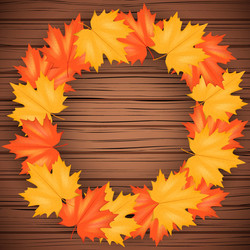 Similar image 11962003