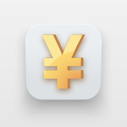 Similar image 11962004