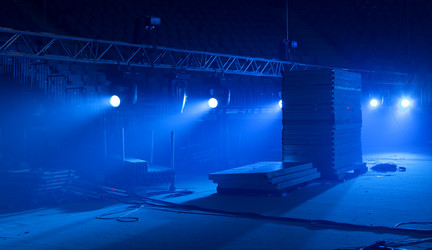 Similar image 12036526