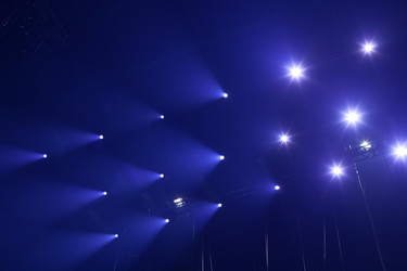 Similar image 12036528