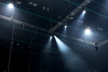 Similar image 12036532