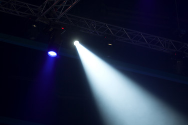 Similar image 12036535