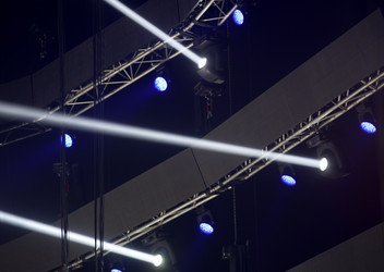 Similar image 12036539