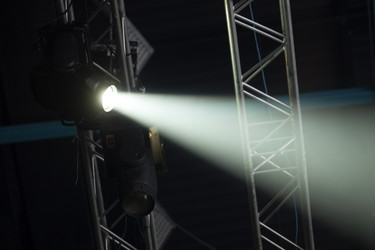 Similar image 12036541