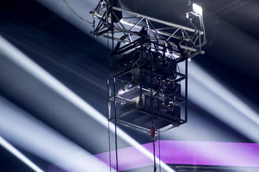 Similar image 12036542