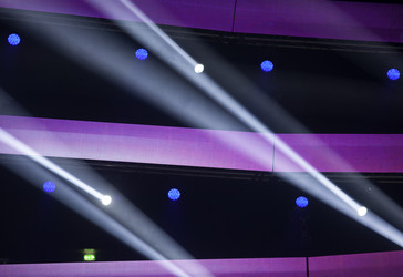 Similar image 12036543