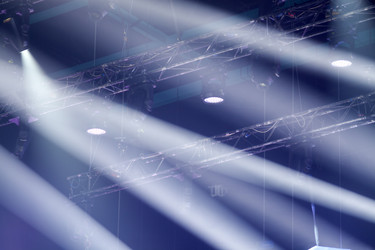 Similar image 12036544