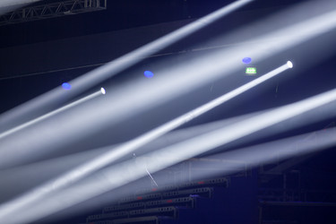 Similar image 12036545