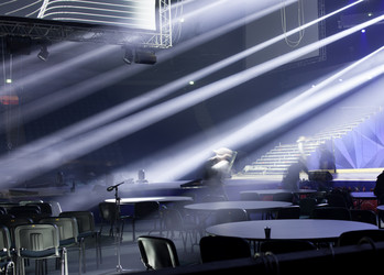 Similar image 12036546