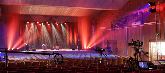 Similar image 12036549