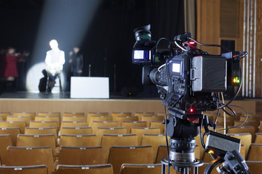 Similar image 12036552