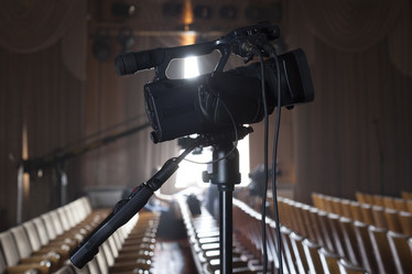 Similar image 12036553