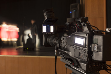 Similar image 12036554