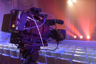 Similar image 12036606