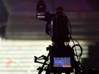 Similar image 12036608