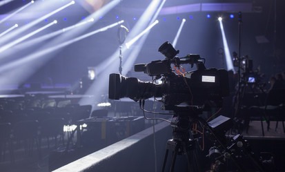 Similar image 12036610