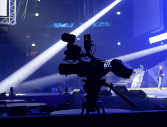 Similar image 12036555