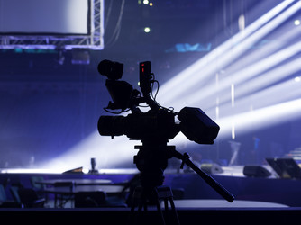 Similar image 12036556