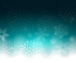 Similar image 11958452