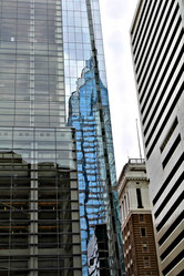 Similar image 11960125