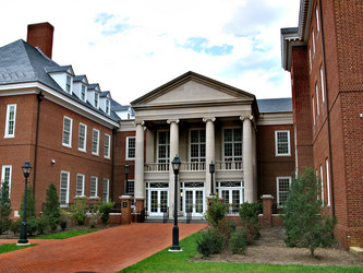 Similar image 11960129