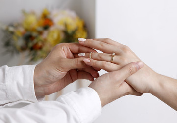 Similar image 11960305