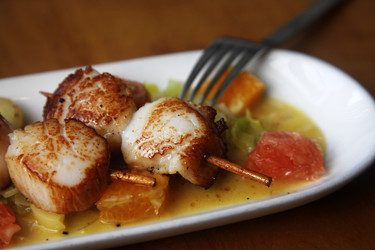 Similar image 11960307