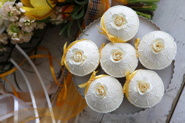 Similar image 11960309