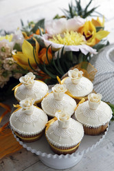 Similar image 11960310