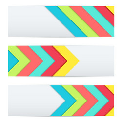 Similar image 11961941