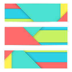 Similar image 11961943