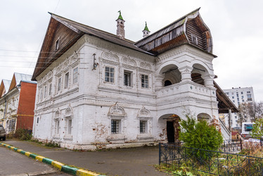 Similar image 11967180