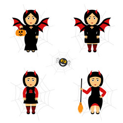 Similar image 11959313