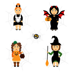 Similar image 11959293