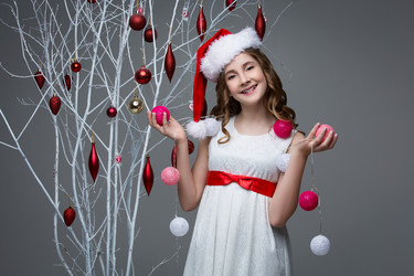 Similar image 11968665