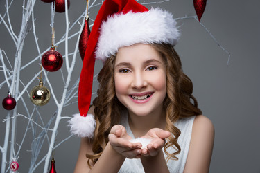 Similar image 11968725