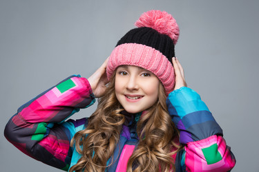 Similar image 11968885