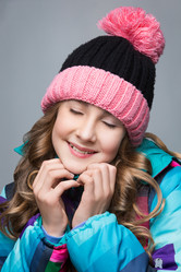 Similar image 11968522