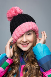 Similar image 11968904